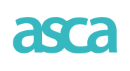Logo asca