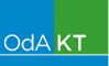 Logo Oda KT