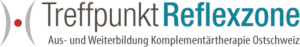 Logo Treffpunkt Reflexzone